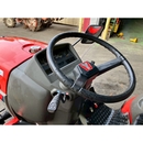 YANMAR トラクター AF-16