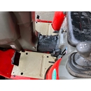 YANMAR トラクター AF-16