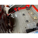 YANMAR トラクター AF-16