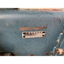 KUBOTA トラクター B6000