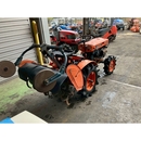 KUBOTA トラクター B6000