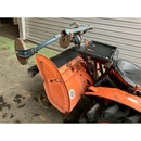 KUBOTA トラクター B6000