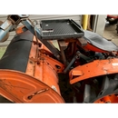 KUBOTA トラクター B6000