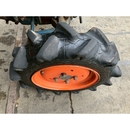 KUBOTA トラクター B6000