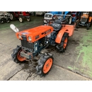 KUBOTA トラクター B6000