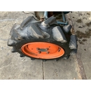 KUBOTA トラクター B6000