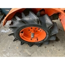 KUBOTA トラクター B6000