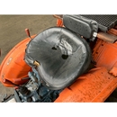 KUBOTA トラクター B6000