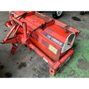 YANMAR トラクター RS30