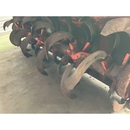 YANMAR トラクター RS30