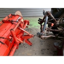 YANMAR トラクター RS30