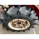 YANMAR トラクター RS30