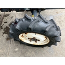 YANMAR トラクター RS30