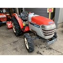 YANMAR トラクター RS30