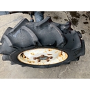 YANMAR トラクター RS30