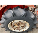 YANMAR トラクター RS30