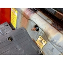 YANMAR トラクター RS30