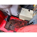 YANMAR トラクター RS30