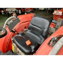 YANMAR トラクター RS30