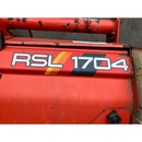 YANMAR トラクター RS30