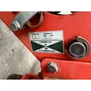 YANMAR トラクター RS30