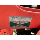 YANMAR トラクター F215D