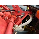 YANMAR トラクター F215D