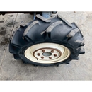 YANMAR トラクター F215D