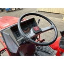 YANMAR トラクター F215D