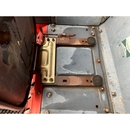 YANMAR トラクター F215D