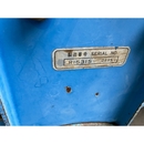 MITSUBISHI トラクター MT2501