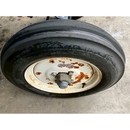 MITSUBISHI トラクター MT2501