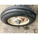 MITSUBISHI トラクター MT2501