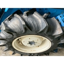 MITSUBISHI トラクター MT2501