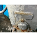 MITSUBISHI トラクター MT2501