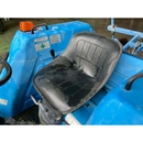 MITSUBISHI トラクター MT2501