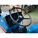 MITSUBISHI トラクター MT2501