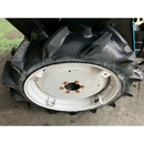 MITSUBISHI トラクター D1500D