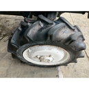 MITSUBISHI トラクター D1500D