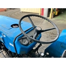 MITSUBISHI トラクター D1500D