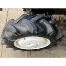 MITSUBISHI トラクター D1500D