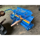 ISEKI トラクター TU240F