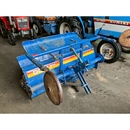 ISEKI トラクター TU240F