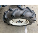 ISEKI トラクター TU240F