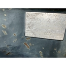 ISEKI トラクター TU240F