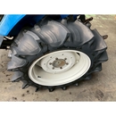 ISEKI トラクター TU240F