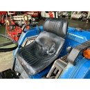 ISEKI トラクター TU240F