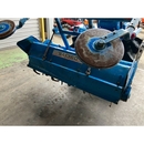 ISEKI トラクター TU2100F