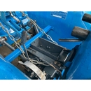 ISEKI トラクター TU2100F