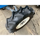 ISEKI トラクター TU2100F